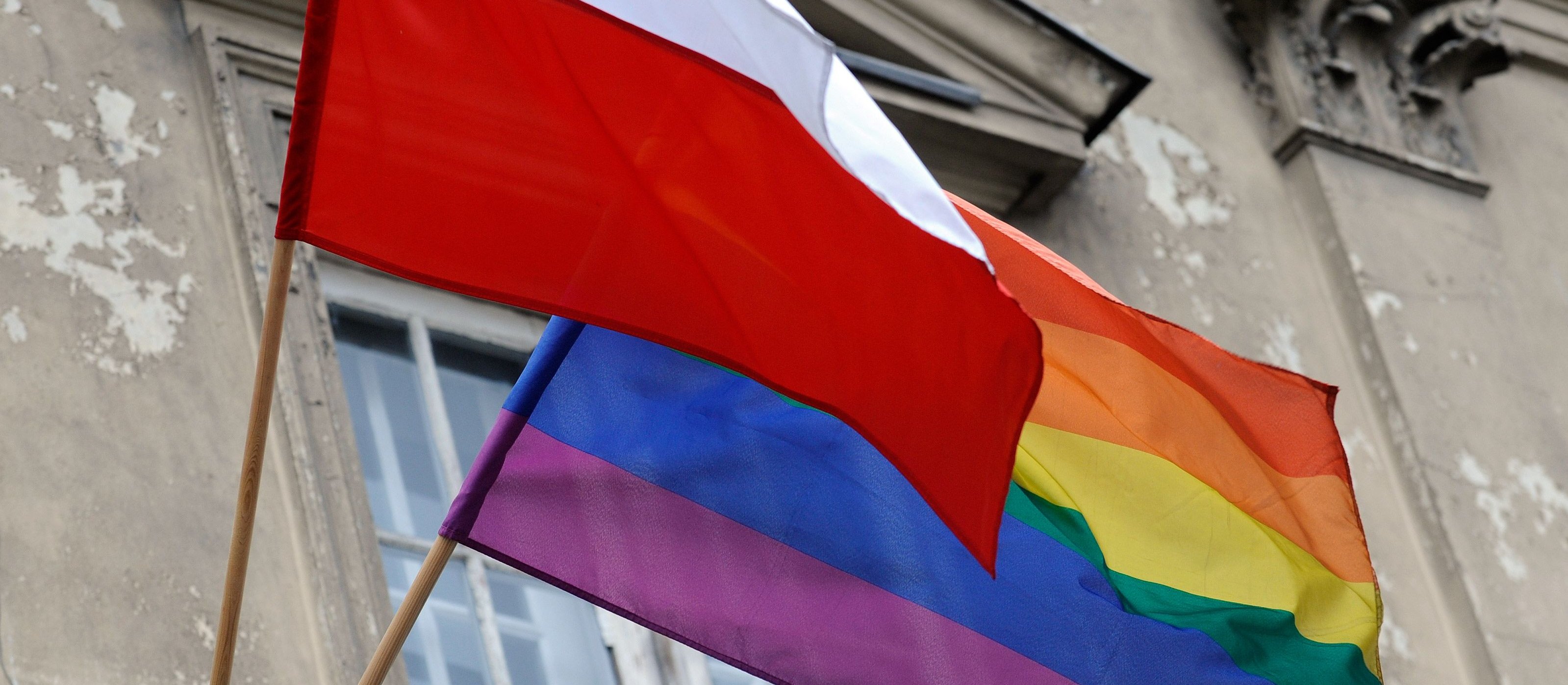 Adwokaci: według TSUE urzędy stanu cywilnego nie mogą ignorować małżeństw jednopłciowych