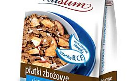 Akcje Otmuchowa po 12–14,5 złotego