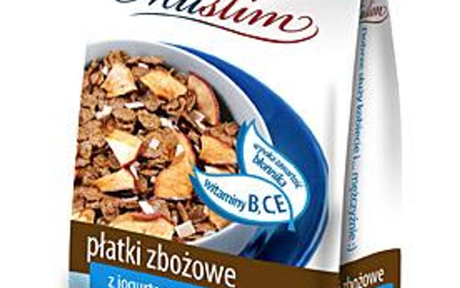 Akcje Otmuchowa po 12–14,5 złotego