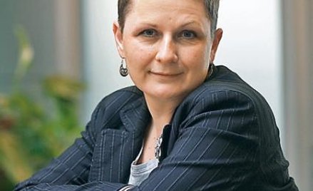 Co słychać na rynku