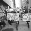 Nadzieje na to, że ruch Occupy Wall Street doprowadzi do demokratycznego odrodzenia Ameryki okazały 