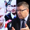 Zbigniew Kuźmiuk: Więzienie dla Wałęsy? W Polsce mamy jedno prawo