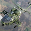 W-3PL Głuszec