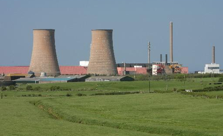 PSL przeciwko inwestycjom w atom