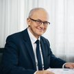 Minister energii Krzysztof Tchórzewski będzie rozliczony przez PiS z nastrojów wśród wyborców.