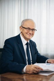 Minister energii Krzysztof Tchórzewski będzie rozliczony przez PiS z nastrojów wśród wyborców.