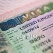 Po brexicie: Brytyjczycy w Polsce według nowych zasad