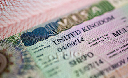 Po brexicie: Brytyjczycy w Polsce według nowych zasad