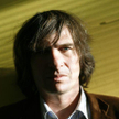Krzysztof Skowroński
