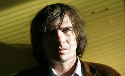 Krzysztof Skowroński