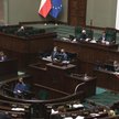 Tarcza 6.0 przyjęta. Pomoc ostatecznie tylko dla części turystyki