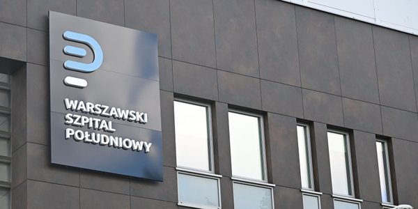 Kogo obciąża afera w Szpitalu Południowym? Co trzeci Polak mówi: Cały rząd Donalda Tuska