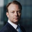 Paweł Surówka zaakceptowany przez KNF