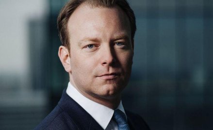 Paweł Surówka zaakceptowany przez KNF