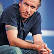 Tim Roth: Nie zestarzeję się w Ameryce