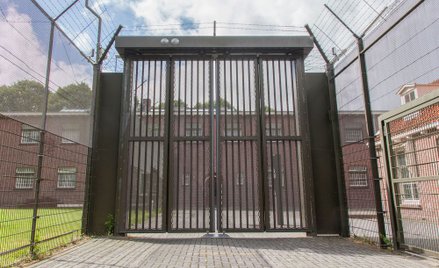 Obowiązkowe testy psychologiczne przed wyjściem z więzienia - resorty szykują zmiany w prawie