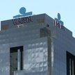 Prezes VIG, Guenter Geyer, przyznał, że jego spółka byłaby zainteresowana przejęciem Warty
