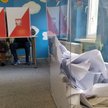 Szef PKW: Prawo wyborcze musi być stabilne