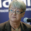 Henryka Bochniarz