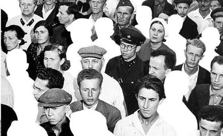 Numer 47(1082), 23-24 listopada 2013