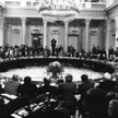 Krzysztof Janik: Co po wygranej zrobić z PiS?