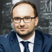 Maklerzy są na granicy opłacalności