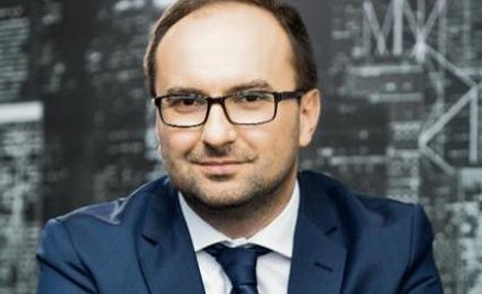 Maklerzy są na granicy opłacalności