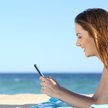 Roaming - zmiany w stawkach od 1 lipca 2016 r.