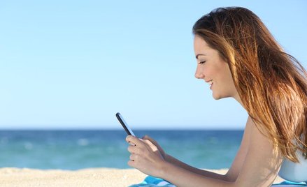 Roaming - zmiany w stawkach od 1 lipca 2016 r.