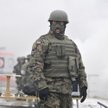 Kompromitacja MON. Tajne plany siedziby GROM już nie są tajne