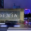 Katarczycy kupili część Dexii