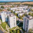 Część kupujących szuka tańszych mieszkań, rezygnując np. z najlepszych adresów czy dużej powierzchni