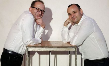 Cieślik & Górski: Żubry i ludzie
