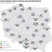 Złote czasy dla inwestorów mijają?