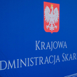 Od tego roku KAS zaczęła realnie ścigać firmy, które omijają polskie i europejskie sankcje nałożone 