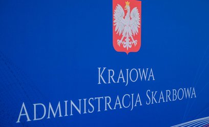 Interpretacje podatków lokalnych będą wydawane centralnie. Jest projekt