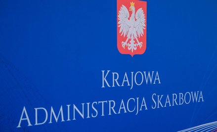 Interpretacje podatków lokalnych będą wydawane centralnie. Jest projekt