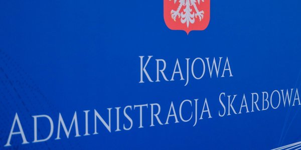 Wspieranie inwestycji. Redukcja biurokracji, ale z