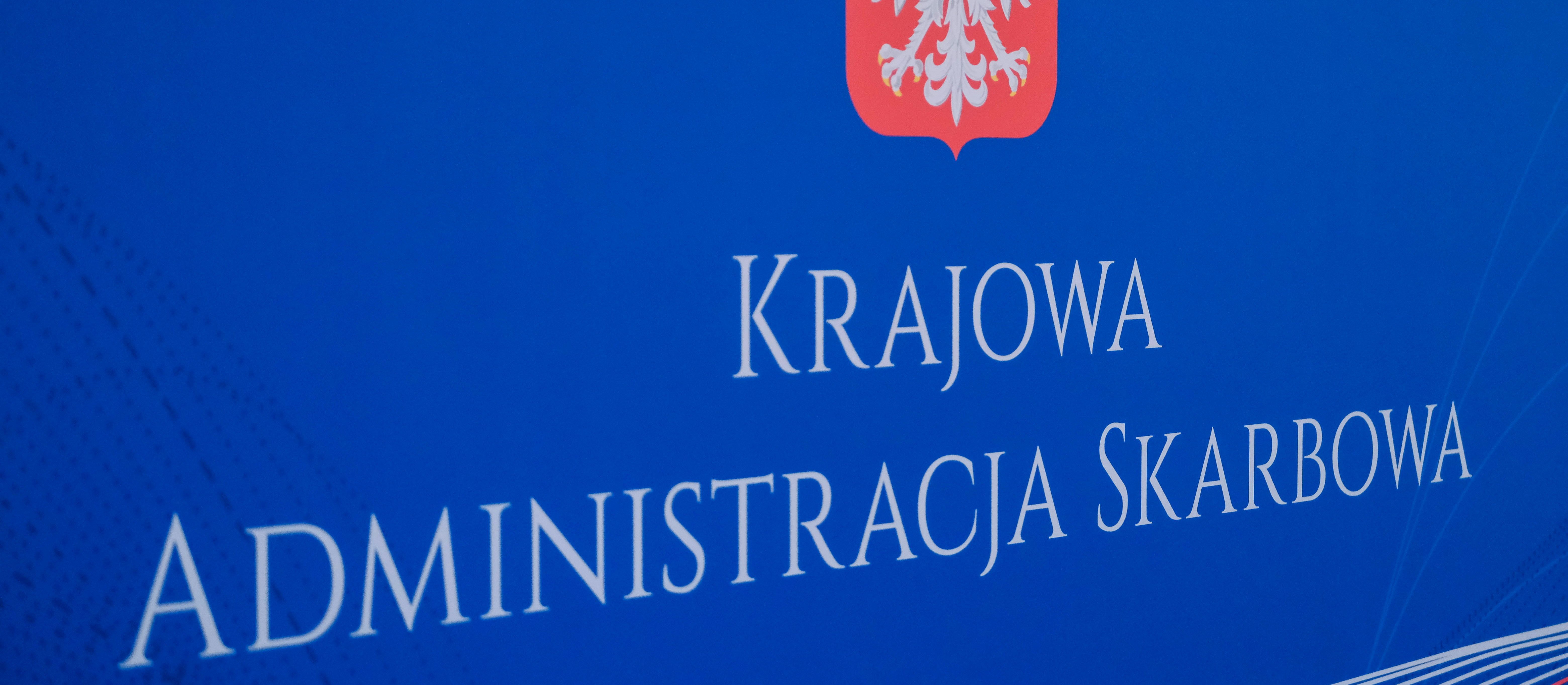 KAS szykuje rewolucję. Auta skonfiskowane pijanym kierowcom kupisz przez internet