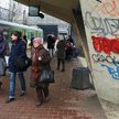 PKP: „estetyzacja” średnicy na Euro