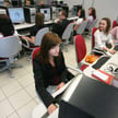 Student dostanie nawet milion