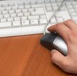 Dotacje z działania 8.1 PO IG