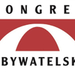 Potrzeba etosu