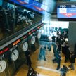 Grupa inwestorów chce sprzedać pakiet Asseco SEE