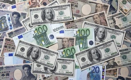 Rezerwa federalna przeznaczy minimum 600 miliardów dolarów na QE3