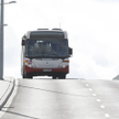 Zakładowy autobus podwozi bez podatku