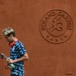 Roland Garros i Le Tour: Jeśli będą, to z publicznością