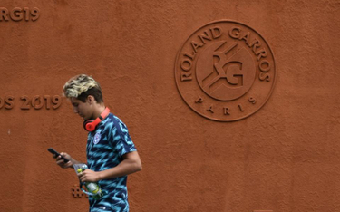 Roland Garros i Le Tour: Jeśli będą, to z publicznością