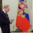 Ile kosztuje Rosjan utrzymanie dworu Putina? Proporcjonalnie tyle, co polskiego prezydenta