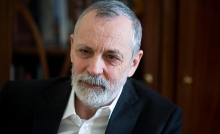 Rafał Grupiński: Wstyd dla sędziego, wstyd ogromny